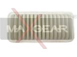 Maxgear 26-0358 - Oe 88969107 Luftfilter FüR Avensis (T22), Avensis (T25), Avensis Verso (M2), Corolla (E12), Corolla Verso (E12), Gt 86 (ZN6)