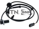 Snr ASB154.51 - Sensore Abs Oe 8E0927807G Per A4 (8E), A4 (8H), Escort V, Civic Vi, Classe S (W140), Exeo (3R)