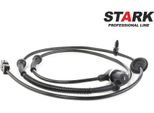 Stark SKWSS-0350207 - Sensore Abs Oe 8E0927807G Per A4 (8E), A4 (8H), Exeo (3R)