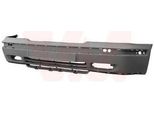 Van Wezel 7620574 - Paraurti Anteriore Oe 1U0807221B Per Octavia I (1U)