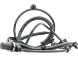 Ridex 412W1220 - Sensore Abs Oe 8E0 927 807 F Per A4 (8H), A4 (8E), Exeo (3R)