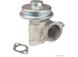 Herth+Buss Elparts 70671302 - Valvola Egr Oe 1148330 Per Mondeo Iii, Transit