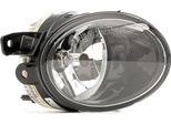 Hella 1N0 010 375-321 - Oe 7E0 941 700 B Fendinebbia Anteriore, Destro Per T5