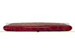Prasco SK0244150 - Luce Freno Ausiliaria Oe 1Z9945097 Per Octavia Ii (1Z)