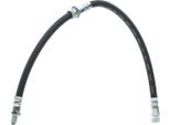 Stark SKBH-0820451 - Tubo Freno Oe 4650B135, Asse Posteriore Per Forfour (454)