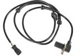 Herth+Buss Elparts 70660042 - Sensore Abs Oe 8E0 927 807 B Per A4 (8H), A4 (8E)