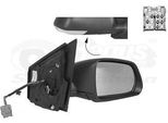 Van Wezel 5828808 - Oe 1Z0857538 Specchio Esterno Destro Per Polo (9N)