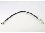 Hella 8AH 355 467-281 - Tubo Freno Oe 9008094A61 Per Avensis (T22)