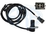 Era 560414A - Sensore Abs Oe 8E0 927 807 G Per A4 (8E), A4 (8H), Exeo (3R)