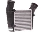 Mahle Ci 347 000S - Intercooler Oe 3B0145805D Per Superb I (3U), Passat (3B)