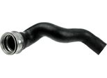 Gates 09-0210 - Tubo Aria Di Carico Oe 3B0 145 834 R Per Superb I (3U), Passat (3B)