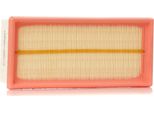 Stark SKAF-0060090 - Filtro Aria Oe 1500A045 Per Forfour (454)
