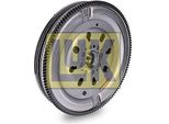 Luk 415 0490 10 - Oe 12310 00Q2H Volano A Doppia Massa Per Movano B (X62)