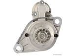 Herth+Buss Elparts 42029120 - Oe 0AM 911 023 N Anlasser, Starter FüR A1 (8X), A1 (Gb), A3 (8V), Tt (Fv), Arona (Kj), Ateca (Kh), Ibiza (6L), Ibiza (6J, 6P), Ibiza (Kj), Leon (1P1), Leon (5F), Toledo Iv (KG3), Karoq, Octavia Iii (5E), Rapid (Nh), Superb Iii (3V), Yeti (5L), Fabia Iii (Nj), Fabia Ii (54), Maggiolino (5C), Caddy Iv (Sa), Cc (358), Golf Sportsvan (AM1, AN1), Passat (3G), Golf Vi, Golf