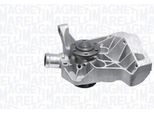 Magneti Marelli 352316171034 - Pompa Acqua Oe 047121013L Per Fabia I (6Y)