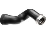 Gates 09-0209 - Oe 3B0 145 834 Aa Tubo Dell'aria Di Carico Per Superb I (3U), Passat (3B)