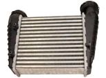 Maxgear AC699454 - Intercooler Oe 3B0145805D Per Superb I (3U), Passat (3B)
