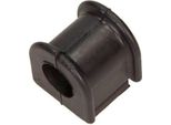 Maxgear 72-3042 - Oe 48815 05110 Puntoni In Gomma, Asse Anteriore, Interno Per Avensis (T25)