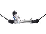 Ridex 286S0010 - Scatola Dello Sterzo Oe 6Q1423051CA Per Cordoba (6L), Ibiza (6L), Fabia Ii (54), Roomster (5J), Polo (9N)