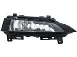 Hella 1ND 013 961-021 - Oe 657 941 700 Fendinebbia, Destro Per Kamiq (NW4), Scala (NW1)