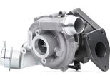 Stark SKCT-1190218 - Turbocompressore Oe 144114283R Per Vivaro (J7), Vivaro (F7), Trafic Ii (Jl), Trafic Ii (Fl), Trafic Ii (El)