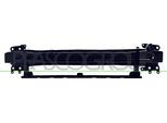 Prasco SK0241622 - Oe 1Z0807109 Supporto Paraurti, Anteriore Per Octavia Ii (1Z)