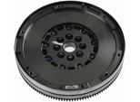 Sachs 2294 701 025 - Oe 55562296 Volano A Doppia Massa Per Zafira B