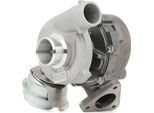 Stark SKCT-1190375 - Turbocompressore Oe 24418170 Per Signum (Z03), Vectra C (Z02)