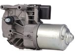 Stark SKWM-0290365 - Motore Tergicristallo Oe 1K1 955 119E, Anteriore Per Octavia Ii (1Z), Scirocco, Jetta Iii (1K2), Golf Vi, Golf V (1K), Eos (1F)
