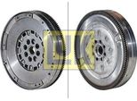 Luk 415 0539 10 - Oe 55562296 Volano A Doppia Massa Per Zafira B