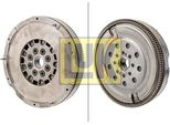 Luk 415 0818 10 - Volano Oe 55485217 Per Astra K, Zafira Tourer C