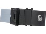Stark SKSW-1870036 - Interruttore Regolatore Finestrino Oe 5J0 959 855 Per Fabia Ii (54), Roomster (5J), Superb Ii (3T)