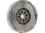 Valeo 836174 - Oe 55485217 Volano A Doppia Massa Per Astra K, Zafira Tourer C