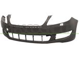 Prasco SK3251011 - Paraurti Anteriore Oe 5J0807221E Per Fabia Ii (54)