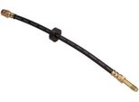 Maxgear 52-0276 - Tubo Freno Oe 5 312 593, Asse Anteriore Per Felicia (6U)