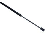 Maxgear 12-2096 - Ammortizzatore Posteriore Oe 1U6 827 550 D Per Octavia I (1U)
