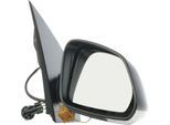 Van Wezel 5828804 - Oe 1Z03857538 Specchio Esterno Destro Per Polo (9N)