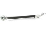 Stark SKBH-0820571 - Tubo Freno Oe 90080 94178, Asse Posteriore Per Avensis (T25)
