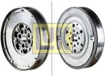 Luk 415 0265 10 - Oe 855559807 Volano A Doppia Massa Per Astra H, Corsa D (S07), Meriva (X03)