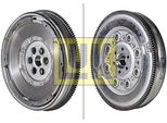 Luk 415 0505 10 - Oe 55564555 Volano A Doppia Massa Per Astra J, Insignia A (G09), Zafira B, Zafira Tourer C
