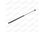 Stark SKGS-0220055 - Ammortizzatore Posteriore Oe 1U6 827 550 D Per Octavia I (1U)