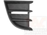 Van Wezel 7623592 - Griglia Di Ventilazione Oe 1Z0853666C, Destra Per Octavia Ii (1Z)