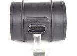 Bosch 0 281 002 830 - Oe 93189955 Sensore Di Flusso Dell'aria Di Massa Per Meriva (X03)
