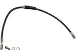 Trw PHD560 - Tubo Freno Oe 3C0 611 701 B Per Passat (3C), Passat Cc (357)