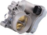 Stark SKTB-0430080 - Corpo Farfallato Oe 012583274 Per Astra G, Speedster (E01), Vectra B (J96), Vectra C (Z02), Zafira B, Zafira A