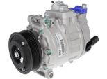 Valeo 813248 - Compressore Aria Condizionata Oe 7E0820803 Per T5