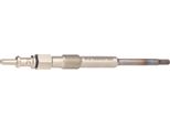 Stark SKGP-1890063 - Oe A 660 159 02 01 Ghiaccio Per Fortwo (451), Fortwo (450), Fortwo Cabrio (451), Fortwo Cabrio (450), City-Coupe (450), Cabrio (450)