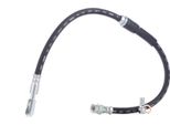 Stark SKBH-0820497 - Oe 3AA 611 701 A Tubo Freno, Assale Anteriore Per Cc (358), Passat (3C), Passat (365, 362), Passat Cc (357)
