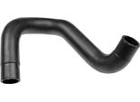 Gates 05-4117 - Tubo Radiatore Oe 165720D170 Per Verso (R2), Corolla (E18), Corolla (E15), Avensis (T27), Auris (E15)