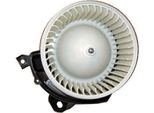 Mahle Ab 206 000P - Soffiatore Interno Oe 13293624 Per Corsa D (S07)